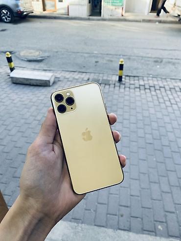 iphone sr: Продаю iPhone 11 Pro на 256гб все функции работают исправно менялся — 1