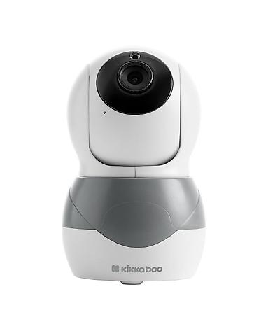 mini bar za pice: KIKKA BOO Video baby monitor ADY – napredno praćenje vašeg mališana — 3