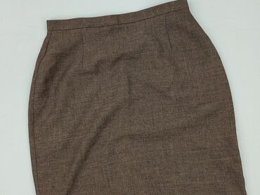 Dunnes Stores, Women`s skirt, size L