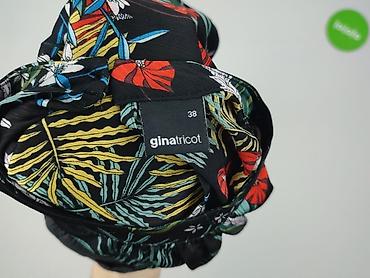 bingo: Gina Tricot, Bluzka damska, rozmiar M — 7