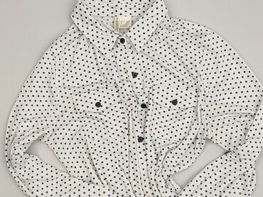 Women`s shirt, size L