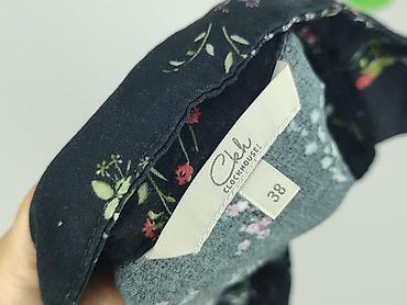 bluzki w paski pull and bear: C&A, Koszula damska, rozmiar M — 4