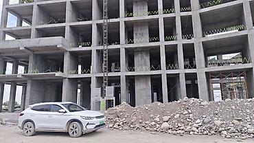 Разнорабочие: Требуется Разнорабочий, Оплата: Дважды в месяц, Без опыта — 3