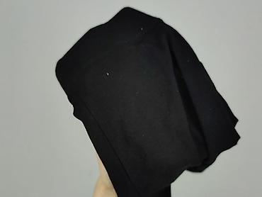 levis szorty: Szorty damskie, rozmiar XS — 6