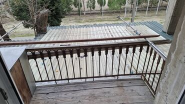 Uzunmüddətli kirayə mənzillər: Ev kirayə verilir 1 otaqdır Mərkəzi istlikdir orta evdir bazarin -da lalafo.az — 5 Uzunmüddətli kirayə mənzillər: Ev kirayə verilir 1 otaqdır Mərkəzi istlikdir orta evdir bazarin — 5