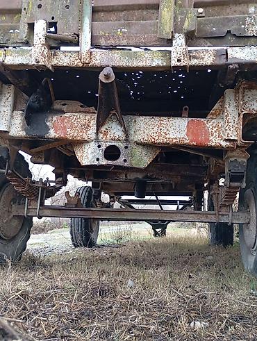 sahibinden ford transit 100 lük 5 1: Sənəd yoxdur — 5