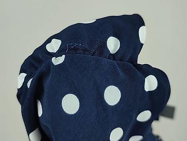 spodnice biala w grochy: H&M, Sukienka damska, rozmiar XS — 7