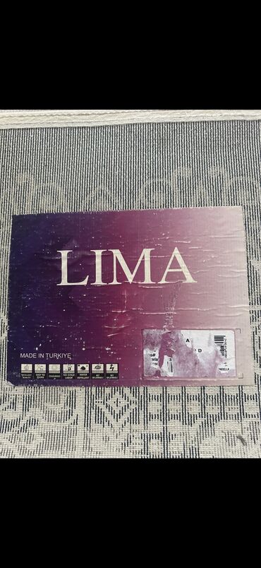 Ковры и паласы: Ковер Б/у, 400 * 250, Турция — 7