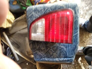 Другие автозапчасти: Продаю автозапчасти: амортизатор Toyota фаркопы Audi Mercedes at lalafo.kg — 13 Другие автозапчасти: Продаю автозапчасти: амортизатор Toyota фаркопы Audi Mercedes — 13