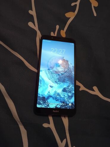 редми 10с бу: Xiaomi Redmi 9T, 32 ГБ, цвет - Черный, 
 Отпечаток пальца, Две SIM карты