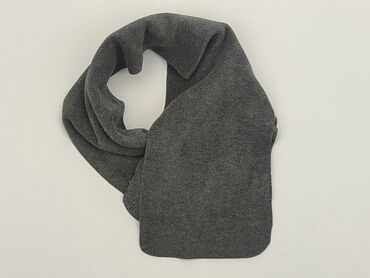 Scarfs: Scarf, Female, condition - Good