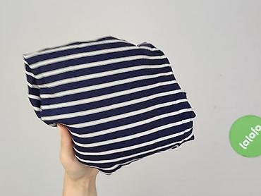 samsoe samsoe t shirty: MNG, T-shirt damski, rozmiar S — 6