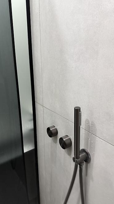 Долгосрочная аренда квартир: 1 комната at lalafo.kg — 16 Долгосрочная аренда квартир: 1 комната — 16