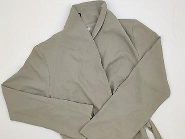 bluza od c: H&M, Kardigan damski, rozmiar S — 1