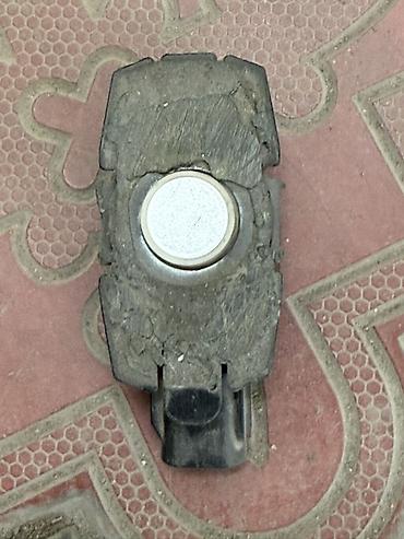 датчик рхх: Toyota Новый, Оригинал, Япония — 2