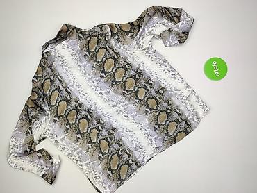 pull an bear: Primark, Koszula damska, rozmiar M — 3