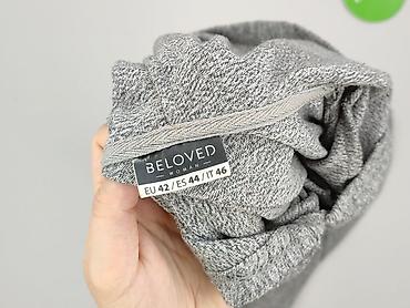 ochnik bluzy: Ulubione, Bluza z kapturem damska, rozmiar One size — 5