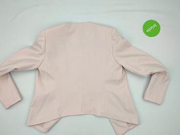 paprika clothes: Papaya, Marynarka damska, rozmiar L — 3
