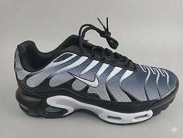 Patike: Tn Nike 
36/37-45/46
Cena 3100 din. hc — 17