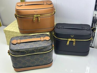 Классические сумки: Поставщик Женская одежда с Дордоя Отправляю по СНГ 🇰🇬🇰🇿🇷🇺 — 5