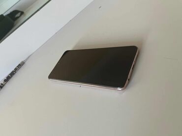 видеорегистратор gazer: Poco X3 Pro, Б/у, 128 ГБ, цвет - Золотой, 1 SIM, 2 SIM