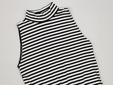 selfridge: Miss Selfridge, Sukienka damska, rozmiar M — 1