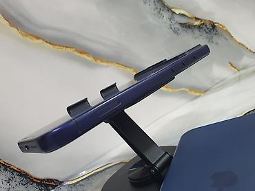 Другие мобильные телефоны: Айфон Pro Max — китайская копия (не оригинал). - Дизайн в стиле Pro — 13