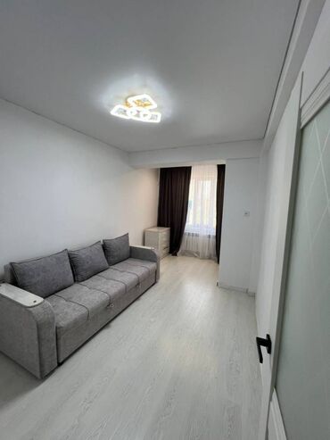 сколько стоит парковочное место: 1 комната, 38 м², Элитка, 5 этаж, Евроремонт