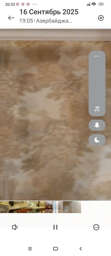 Otaqların uzunmüddətli kirayəsi: QIS OLDUQU UCUN ENDIRIM EDIREM. ZIQ SOSSESI, GENCE PQ, NAXCIVANSKI — 14