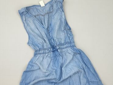 H&M, Women`s dress, size XS (EU 34)