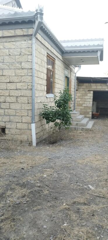 Həyət evləri və villaların satışı: 3 otaqlı, 120 kv. m, Kredit yoxdur, Orta təmir -da lalafo.az — 2 Həyət evləri və villaların satışı: 3 otaqlı, 120 kv. m, Kredit yoxdur, Orta təmir — 2