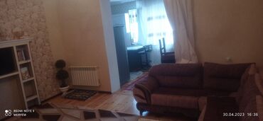 Həyət evləri və villaların satışı: 4 otaqlı, 110 kv. m, Kredit yoxdur, Yeni təmirli — 16