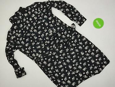 boca sklep: Vero Moda, Sukienka damska, rozmiar S — 3