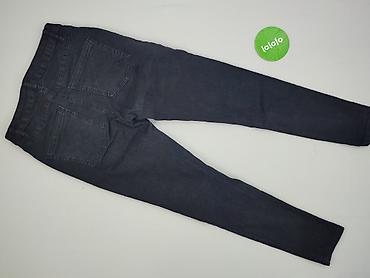 pull and bear pull and bear pull and bear: Beloved, Джинси жіночі, розмір M — 3