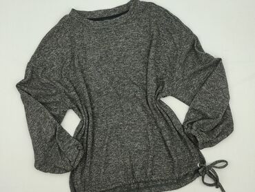 Reserved, Women`s sweatshirt, size S (EU 36)