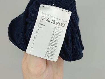 sweter pepco: Jean Pascale, Sweter damski, rozmiar M — 4