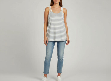 t shirty modal: Футболка жіноча, розмір L