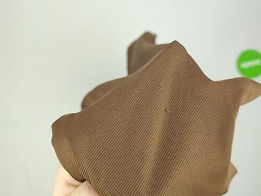 fox: Vero Moda, Spodnie dresowe damskie, rozmiar XS — 7
