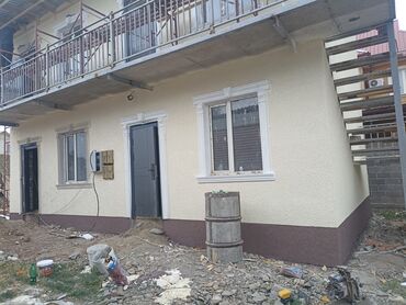 Фасадчики, отделочники: Фасадчик. Больше 6 лет опыта — 13