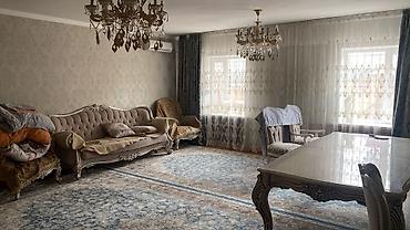 Продажа коттеджей и домов: Продается дом 183 кв Горького х Панфилова 4,5 соток . Отопление — 10