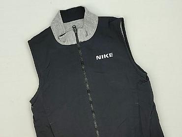 katana lv: Nike, Kamizelka damska, rozmiar S — 1