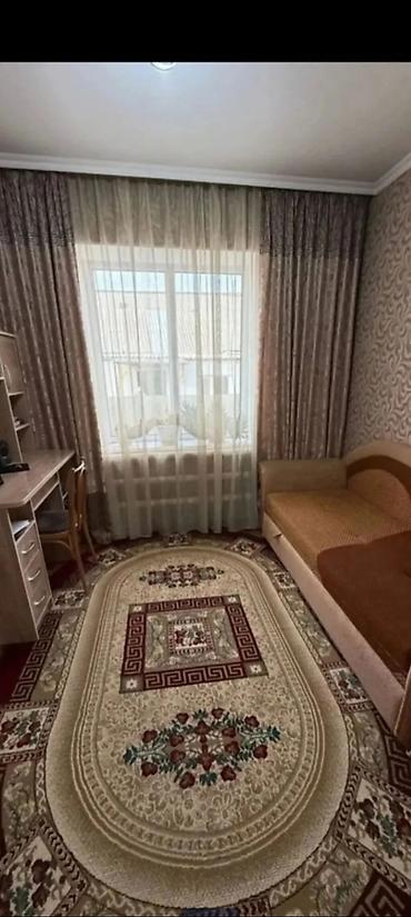 Дома: 63 м², 3 комнаты, Рабочий Городок — 4