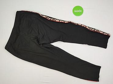 ccc workery: Cropp, Spodnie materiałowe damskie, rozmiar L — 3