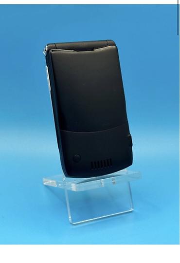 nokia 88: Есть маленький торг !!!!Срочная цена продаю дешево улетаю в другой — 4