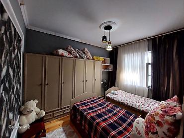 Həyət evləri və villaların satışı: 3 otaqlı, 85 kv. m — 13