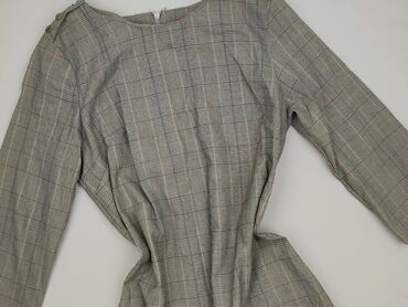 franz kafka t shirty: River Island Petite, Women`s dress, S (EU 36)