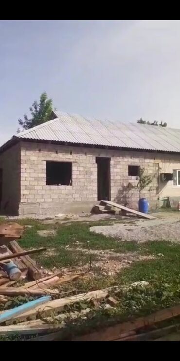 декор фасада дома: Декоративная штукатурка Больше 6 лет опыта