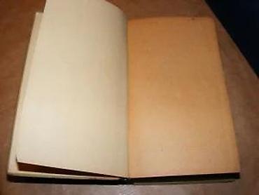 istoriski atlas: Taschenatlas der ganzen Welt, 45 Karten in Kupferstich Justus Perthes — 5