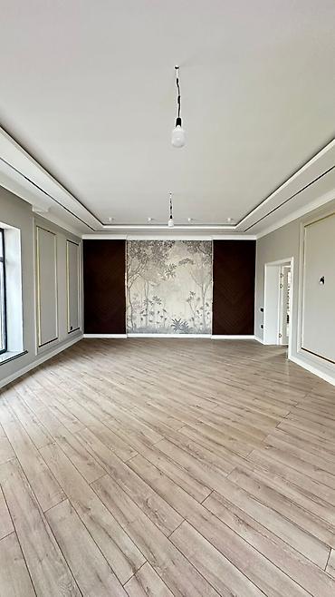 Продажа домов: Дом, 320 м², 6 комнат, Агентство недвижимости, Дизайнерский ремонт — 4