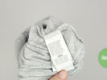 t shirt smog basic: Top damski, rozmiar XS — 4